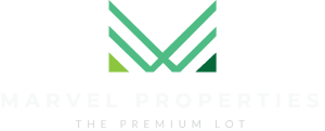 Marvel Logo